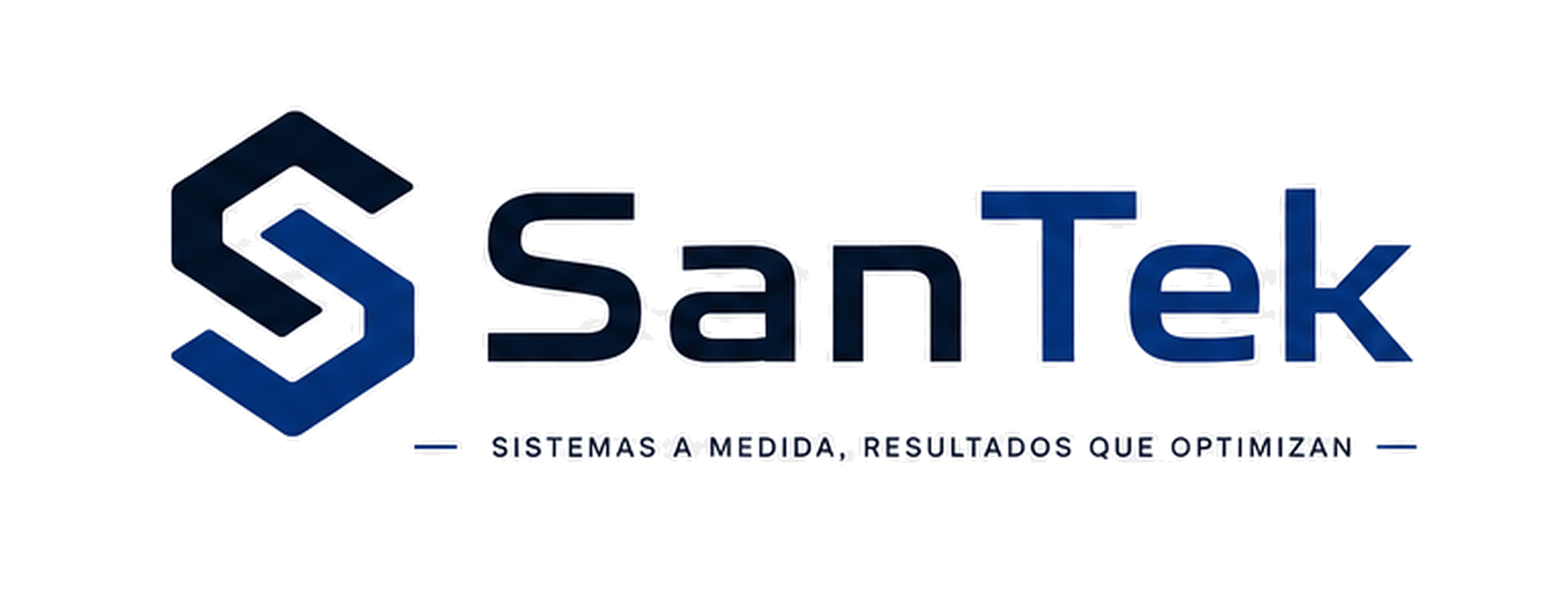 SanTek