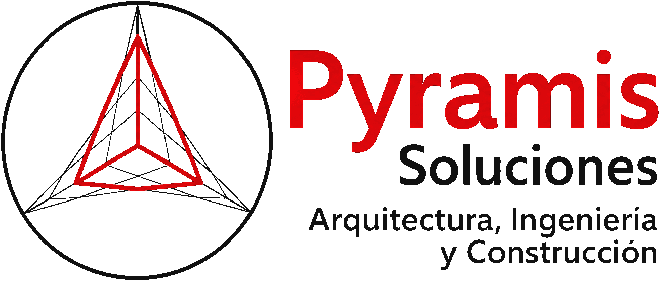 Pyramis confía en SanTek