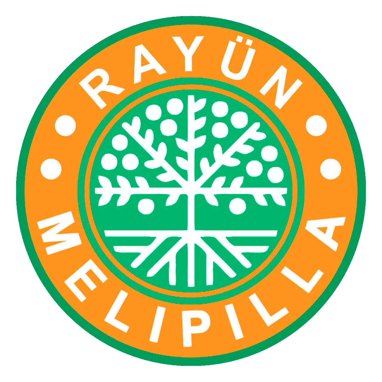 Colegio Rayun confía en SanTek